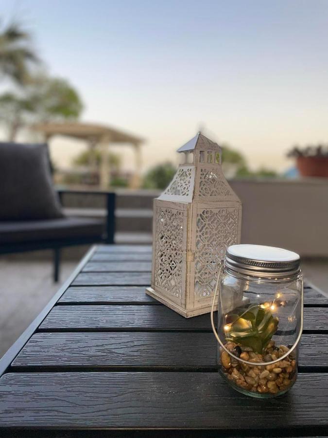 Asteras Apartments Ξηρόκαμπος Εξωτερικό φωτογραφία